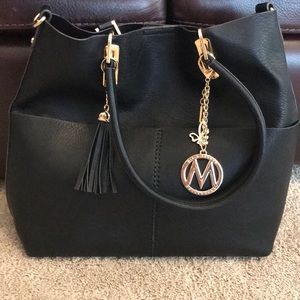 Perfect condition Michael Kors purse